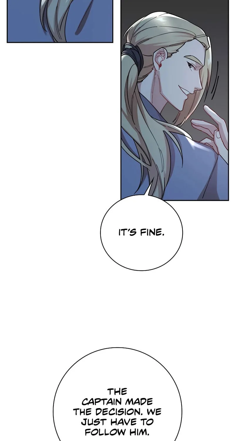Read Murim Task Force chapter 7 image 75 on Lezhin