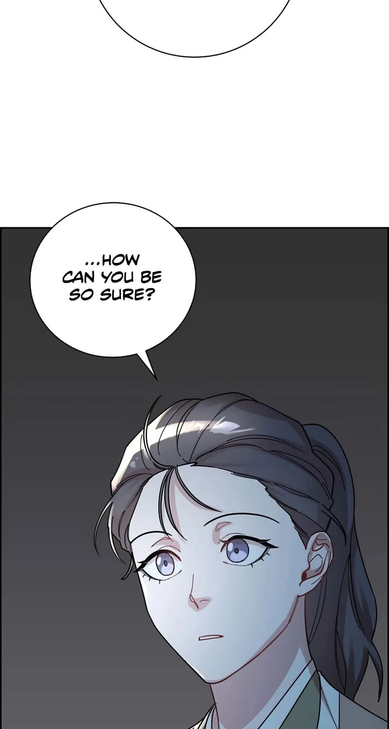 Read Murim Task Force chapter 7 image 76 on Lezhin
