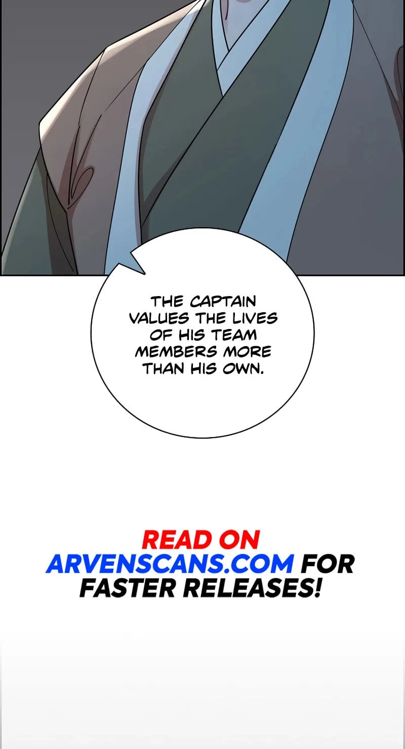 Read Murim Task Force chapter 7 image 77 on Lezhin