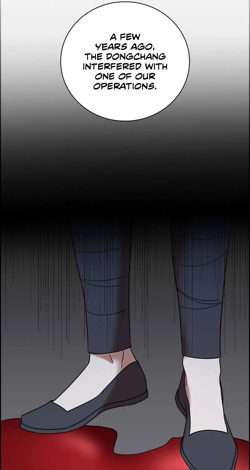 Read Murim Task Force chapter 7 image 78 on Lezhin