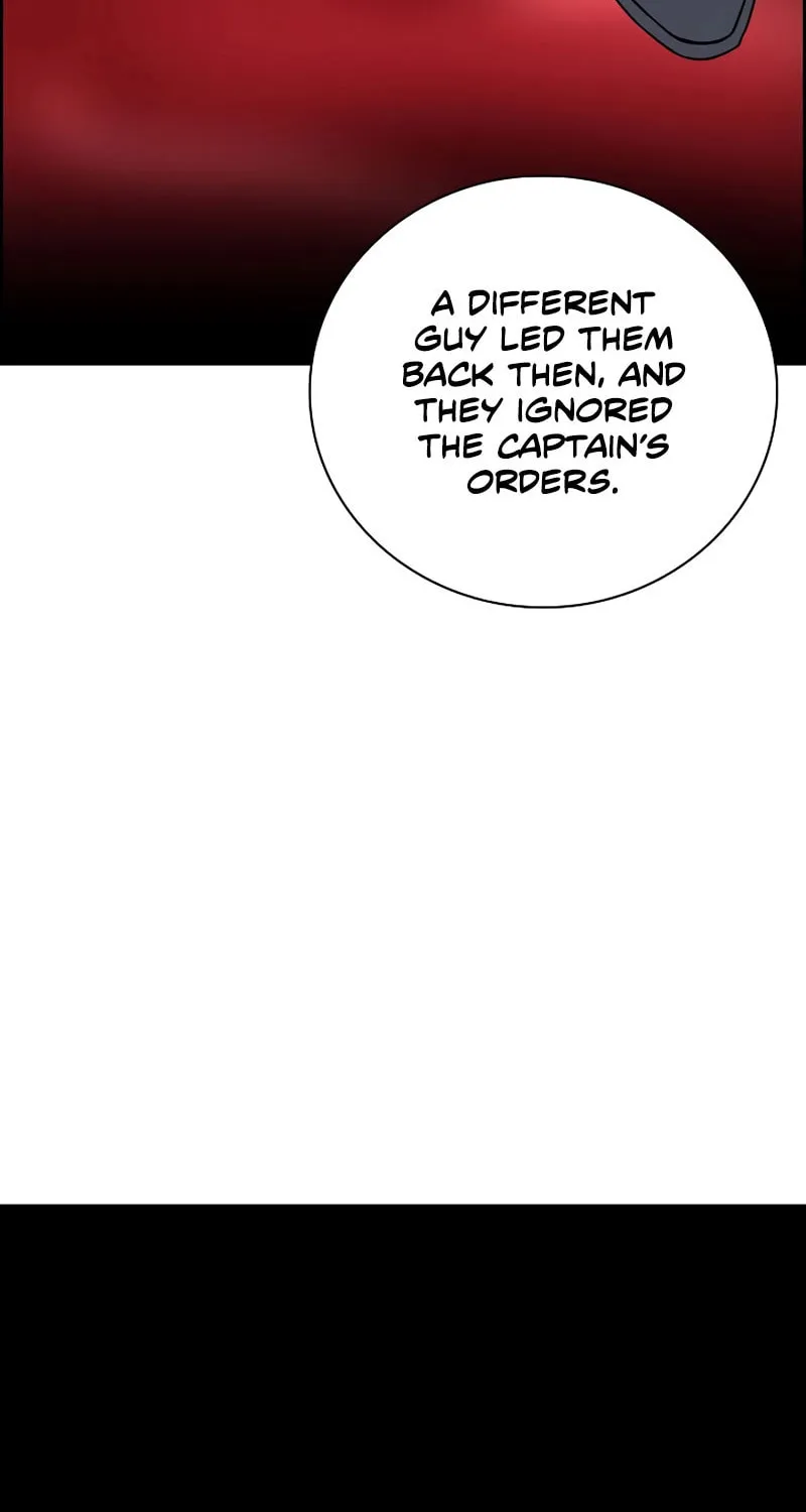 Read Murim Task Force chapter 7 image 79 on Lezhin