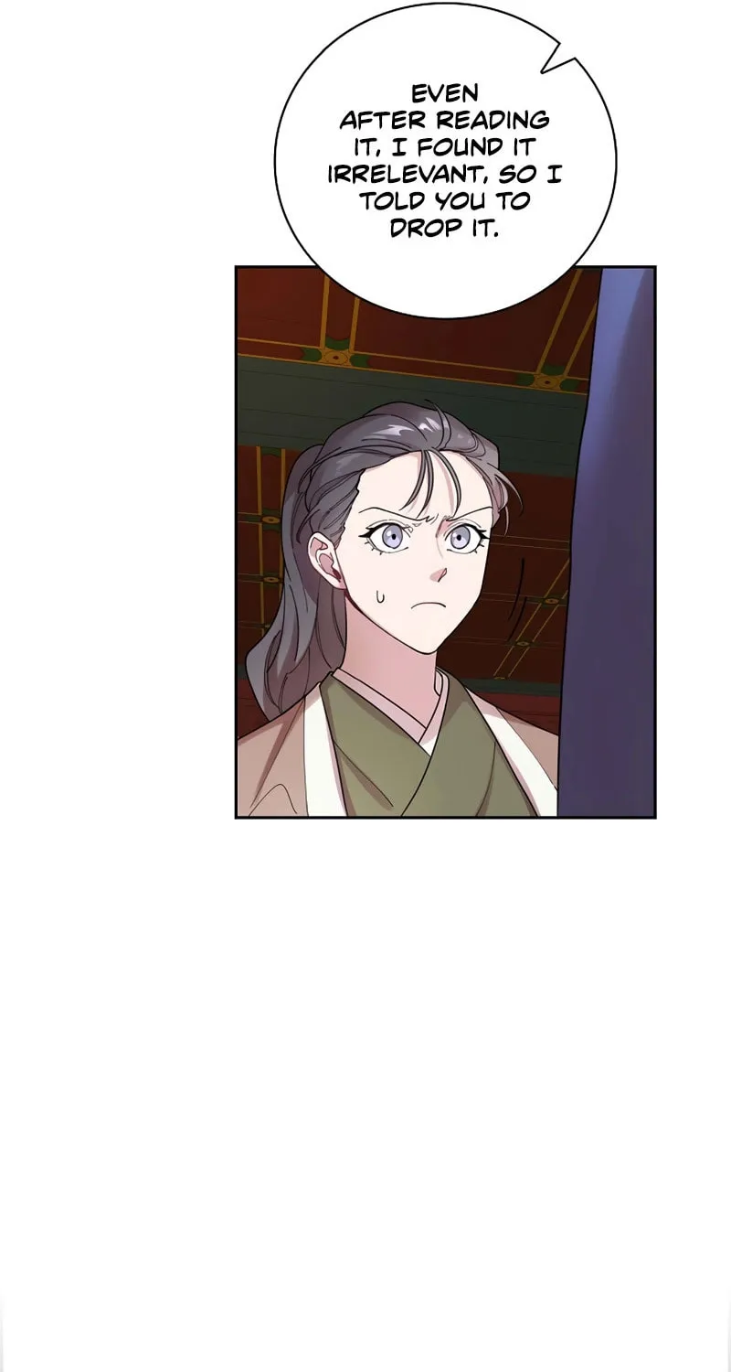 Read Murim Task Force chapter 7 image 8 on Lezhin