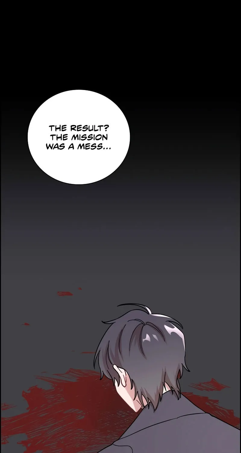 Read Murim Task Force chapter 7 image 80 on Lezhin