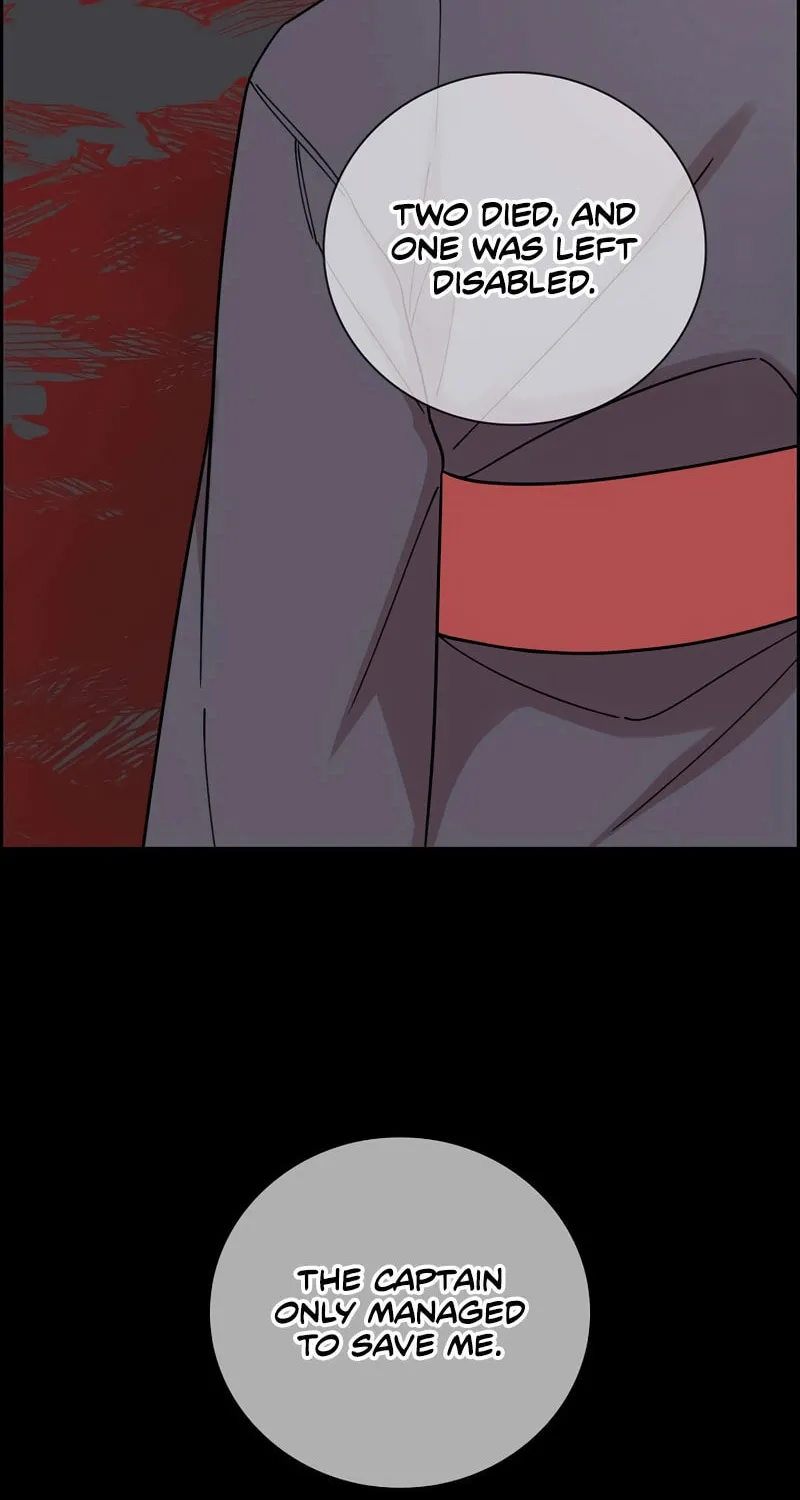 Read Murim Task Force chapter 7 image 81 on Lezhin
