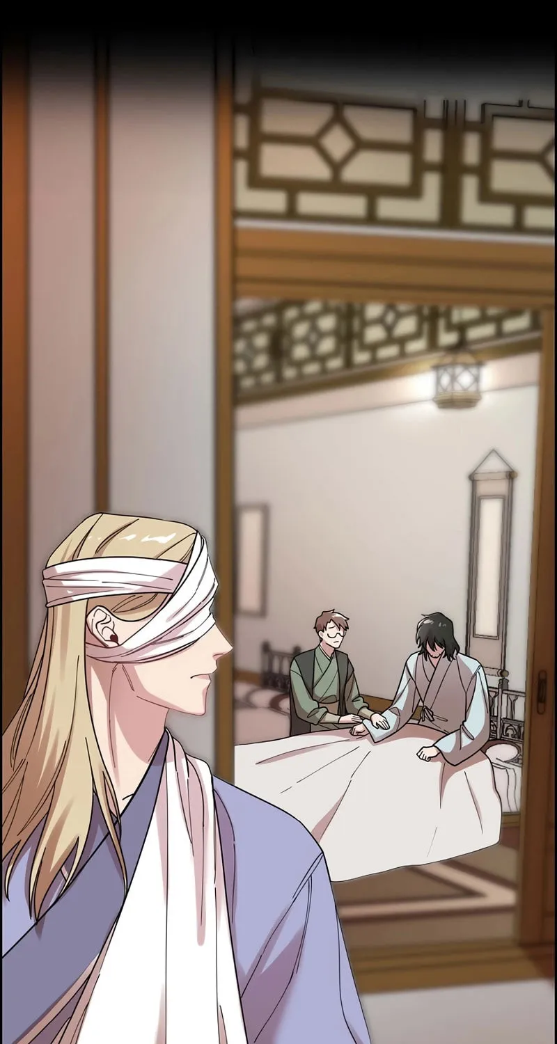 Read Murim Task Force chapter 7 image 82 on Lezhin