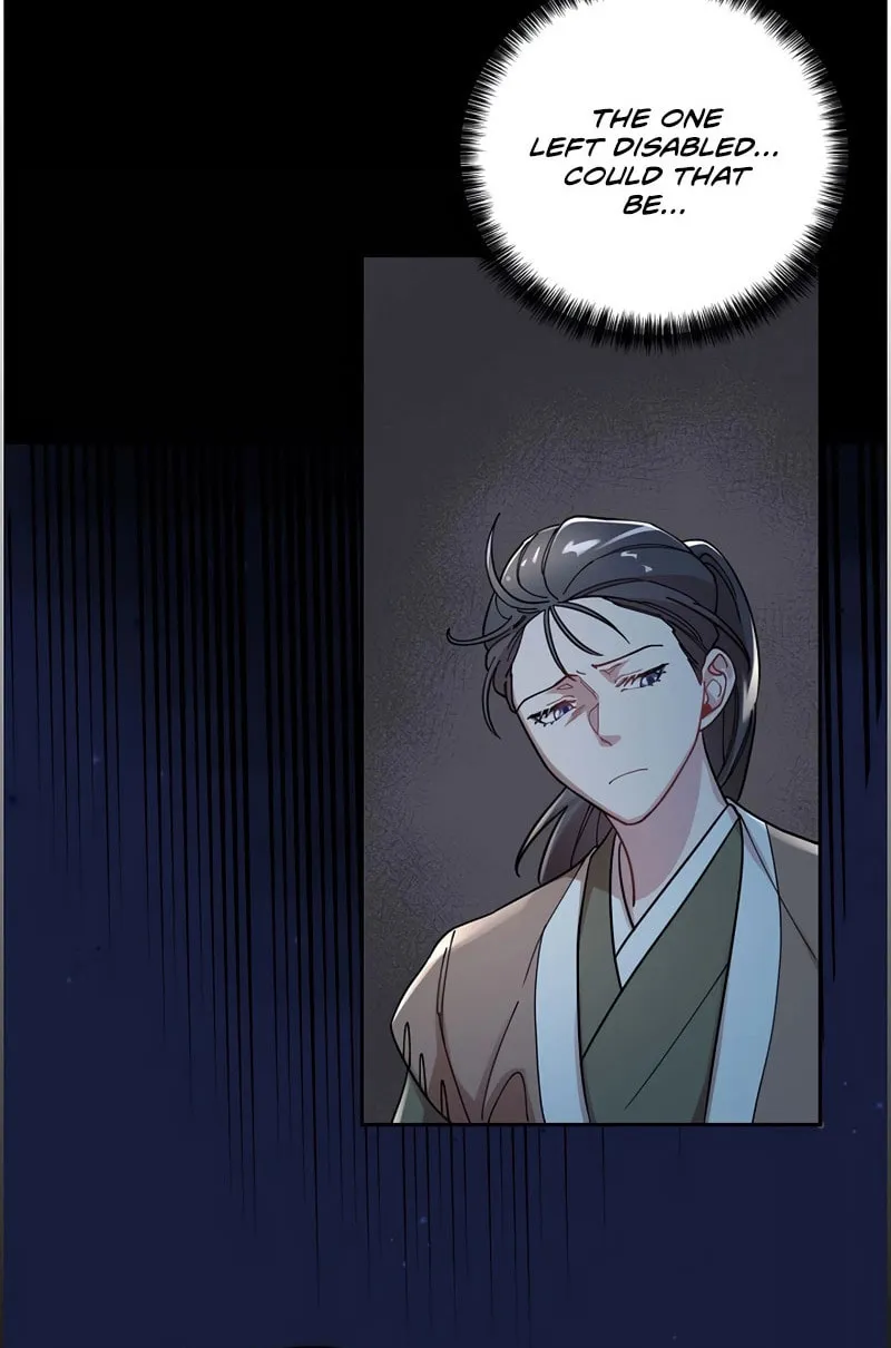 Read Murim Task Force chapter 7 image 84 on Lezhin