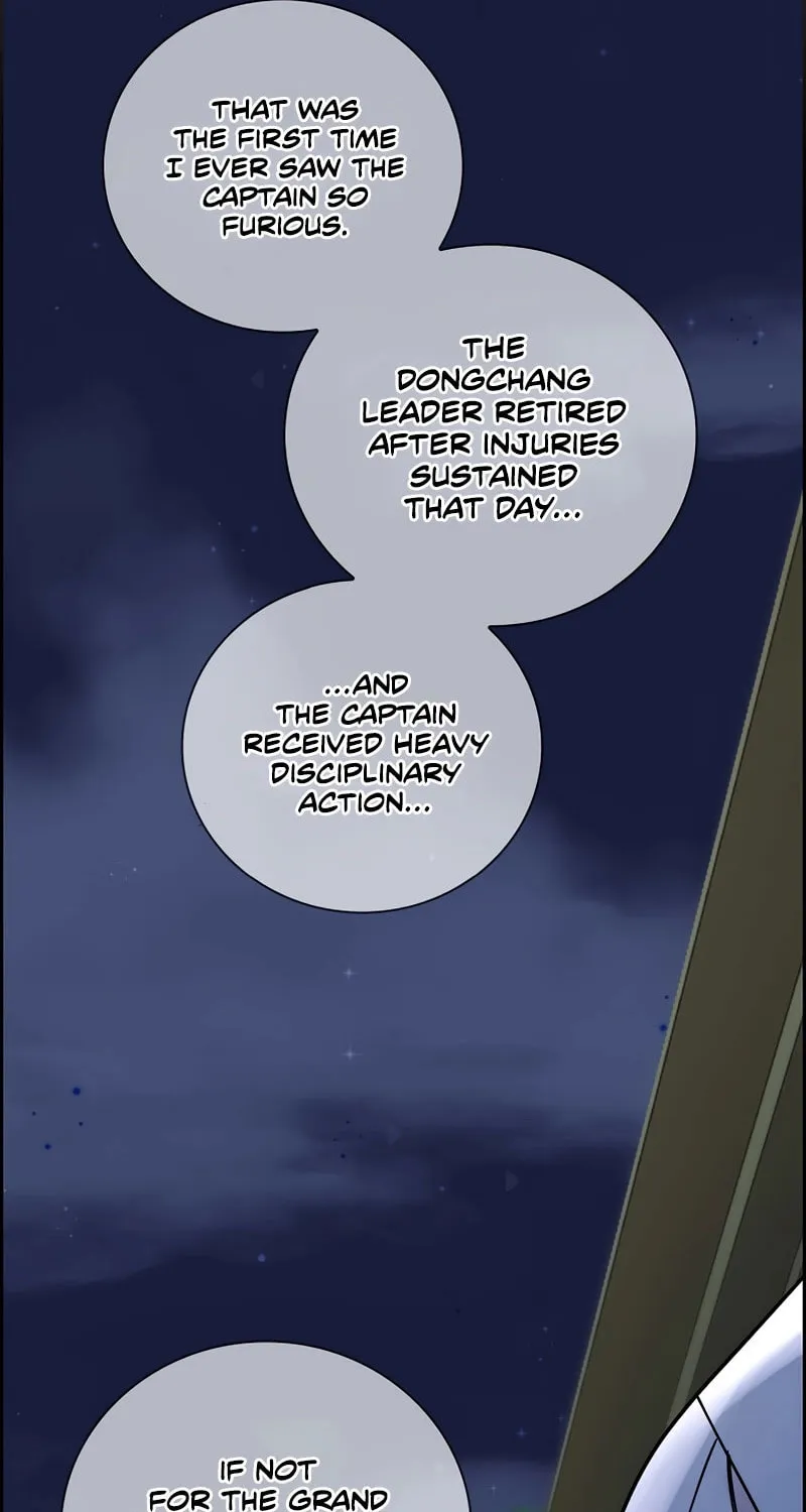 Read Murim Task Force chapter 7 image 85 on Lezhin