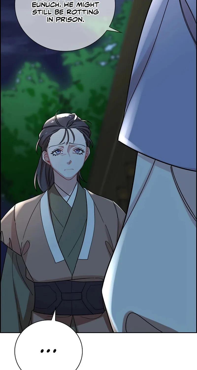 Read Murim Task Force chapter 7 image 86 on Lezhin
