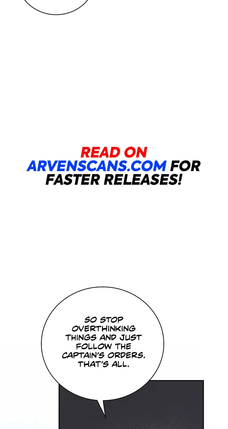 Read Murim Task Force chapter 7 image 87 on Lezhin