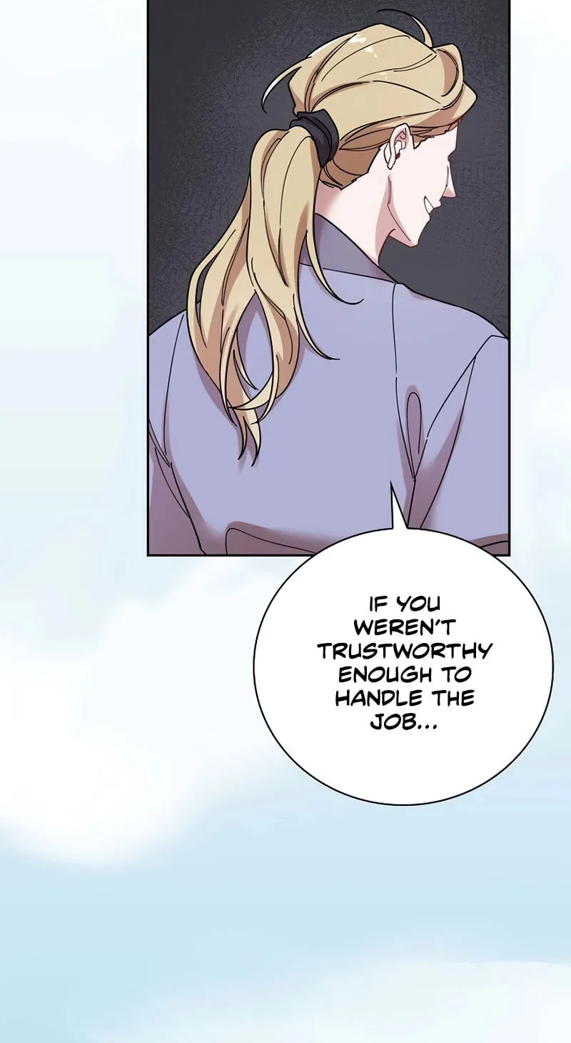 Read Murim Task Force chapter 7 image 88 on Lezhin