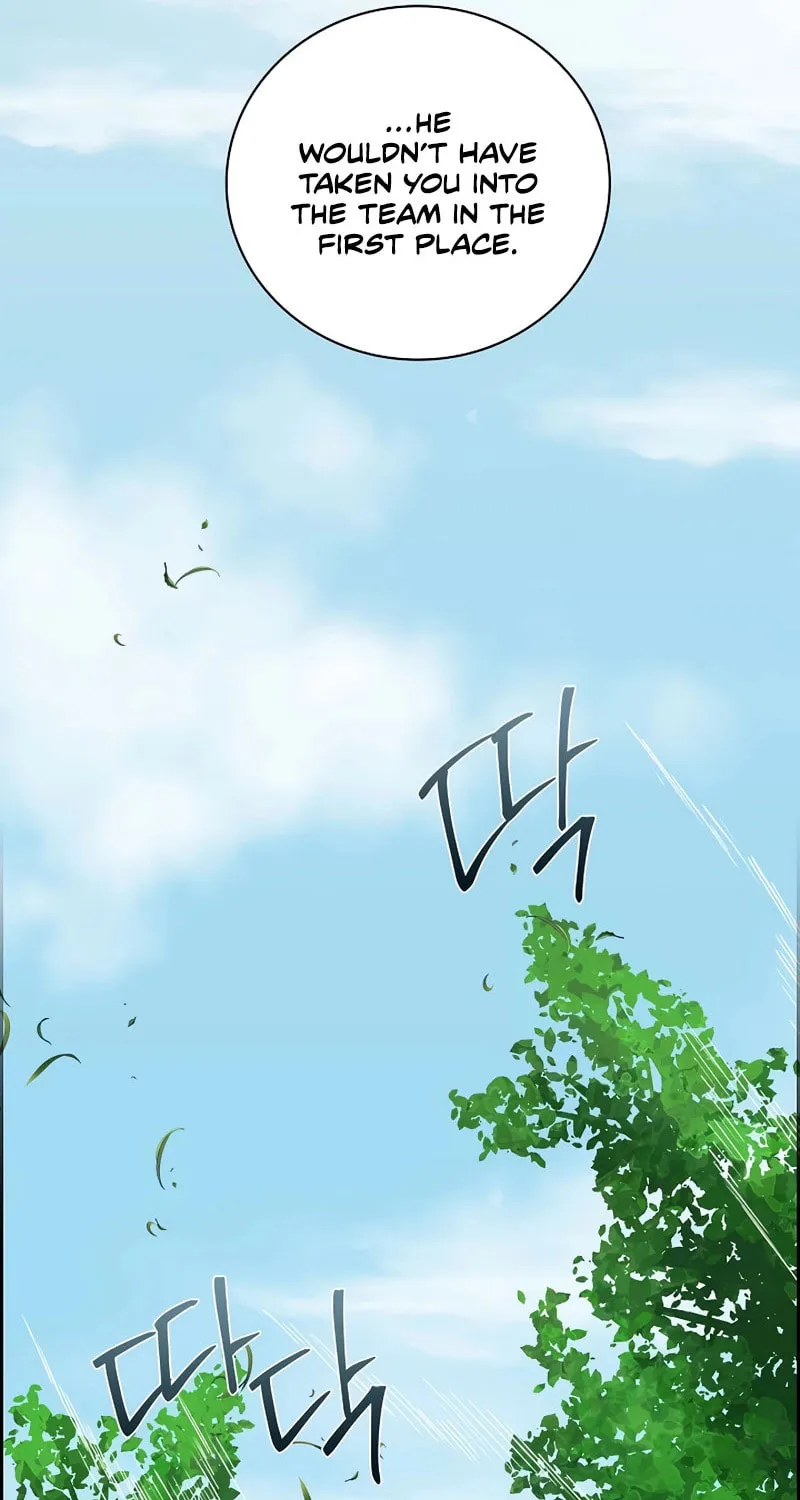Read Murim Task Force chapter 7 image 89 on Lezhin