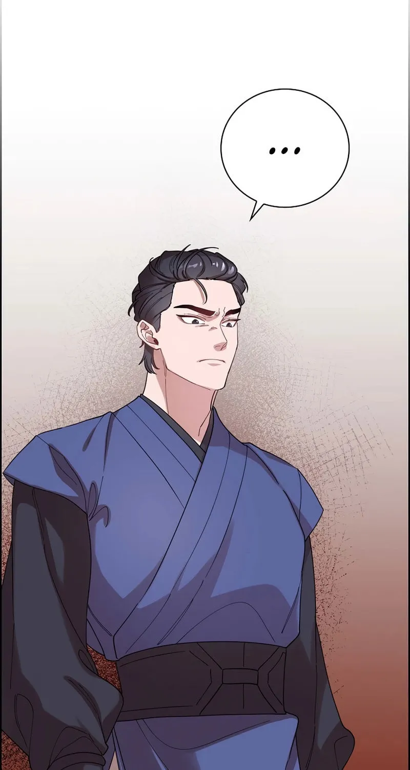 Read Murim Task Force chapter 7 image 9 on Lezhin