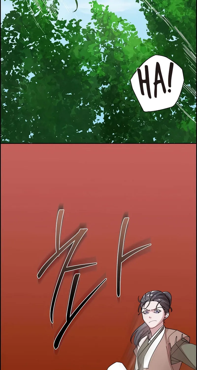 Read Murim Task Force chapter 7 image 90 on Lezhin
