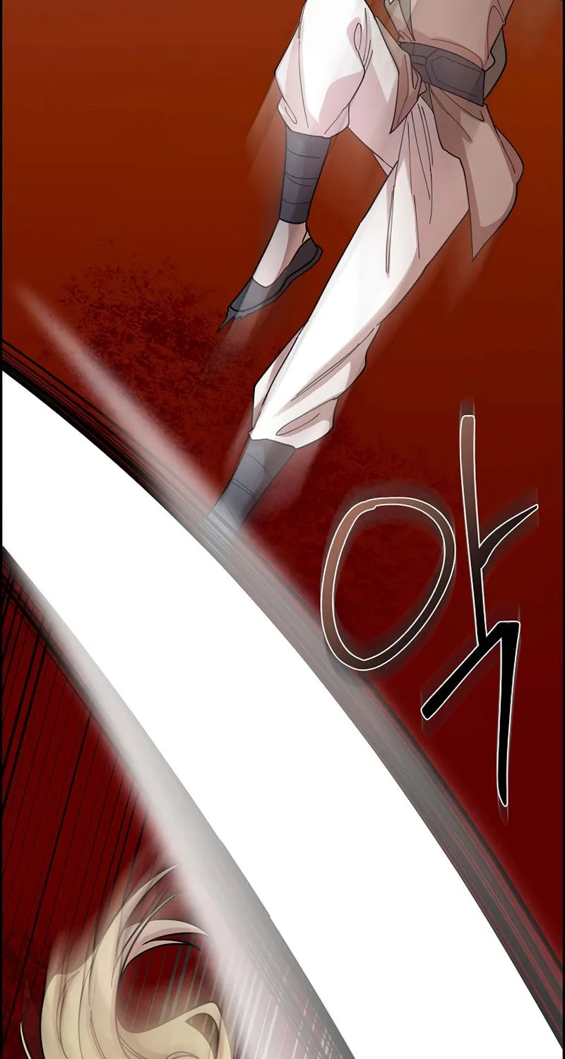 Read Murim Task Force chapter 7 image 91 on Lezhin