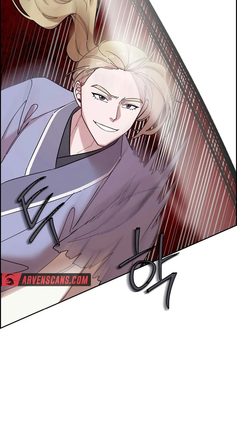 Read Murim Task Force chapter 7 image 92 on Lezhin
