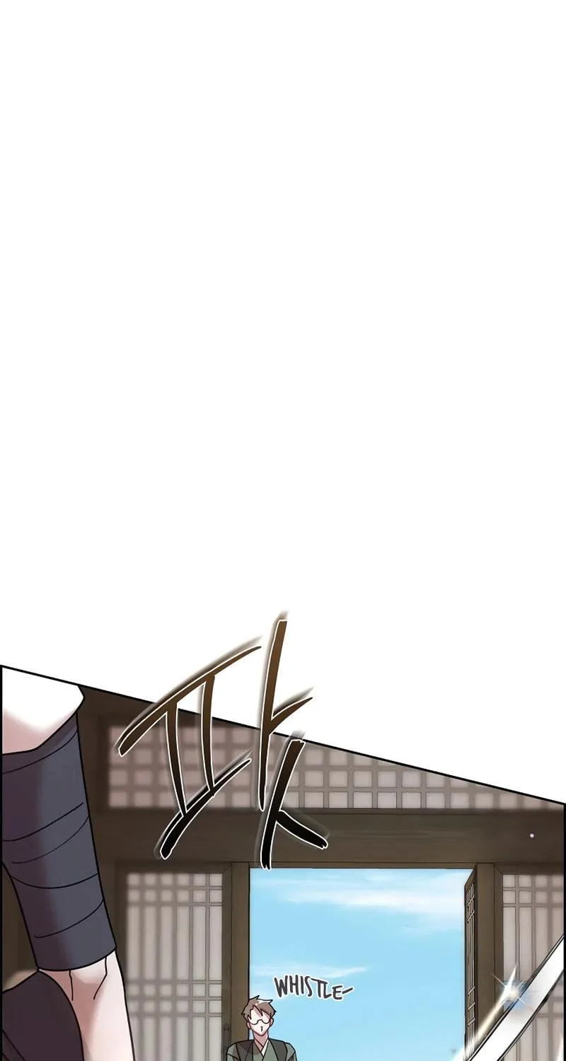 Read Murim Task Force chapter 7 image 93 on Lezhin