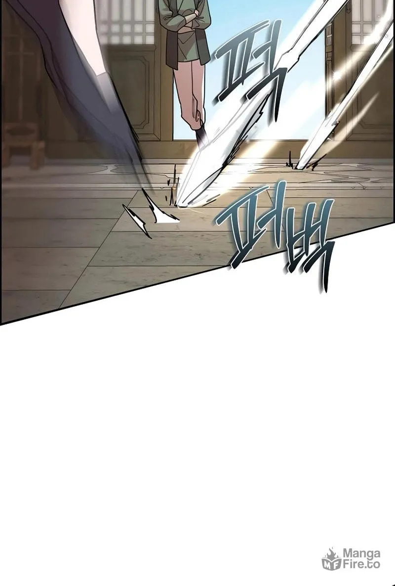 Read Murim Task Force chapter 7 image 94 on Lezhin