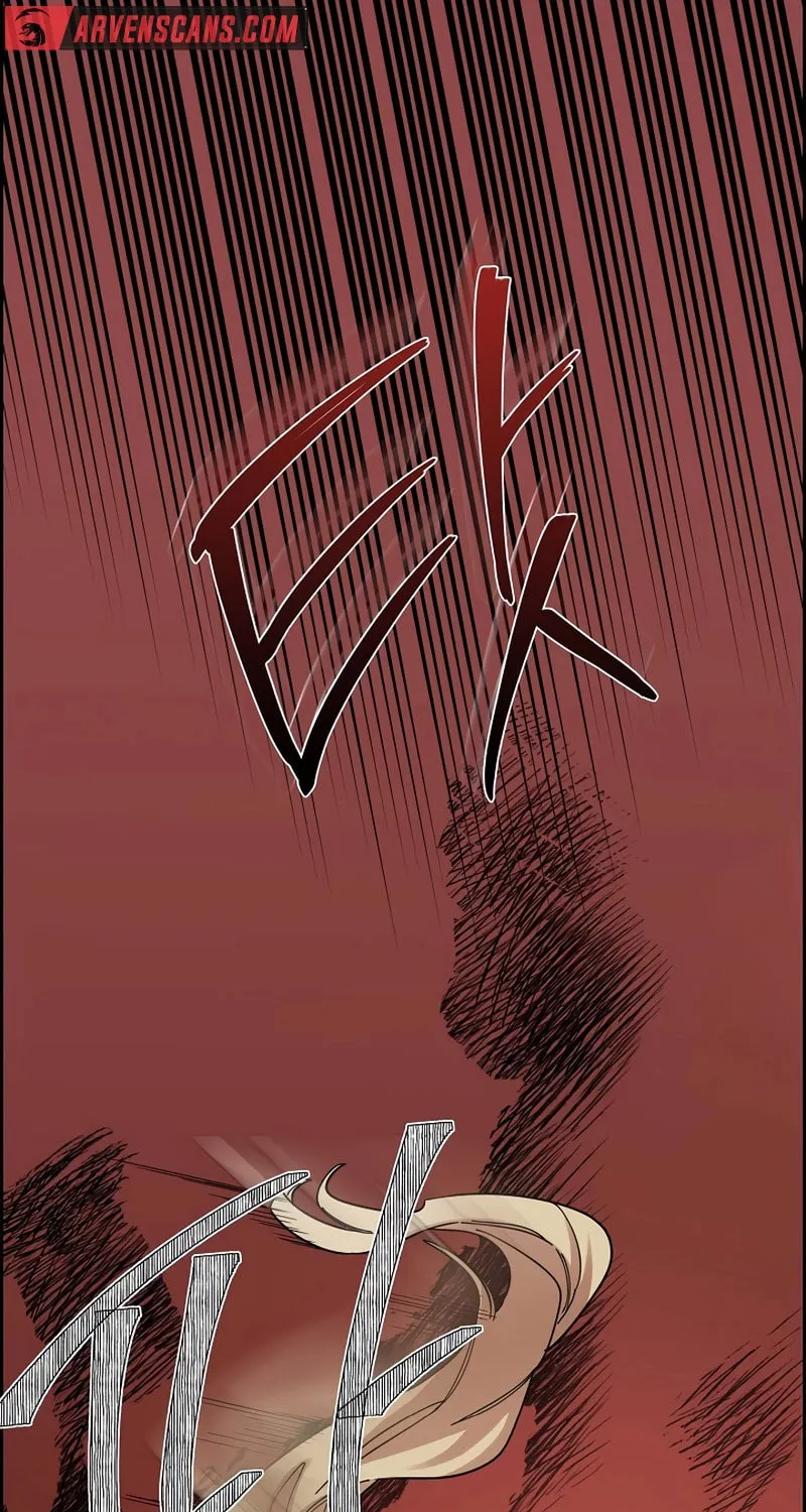 Read Murim Task Force chapter 7 image 96 on Lezhin