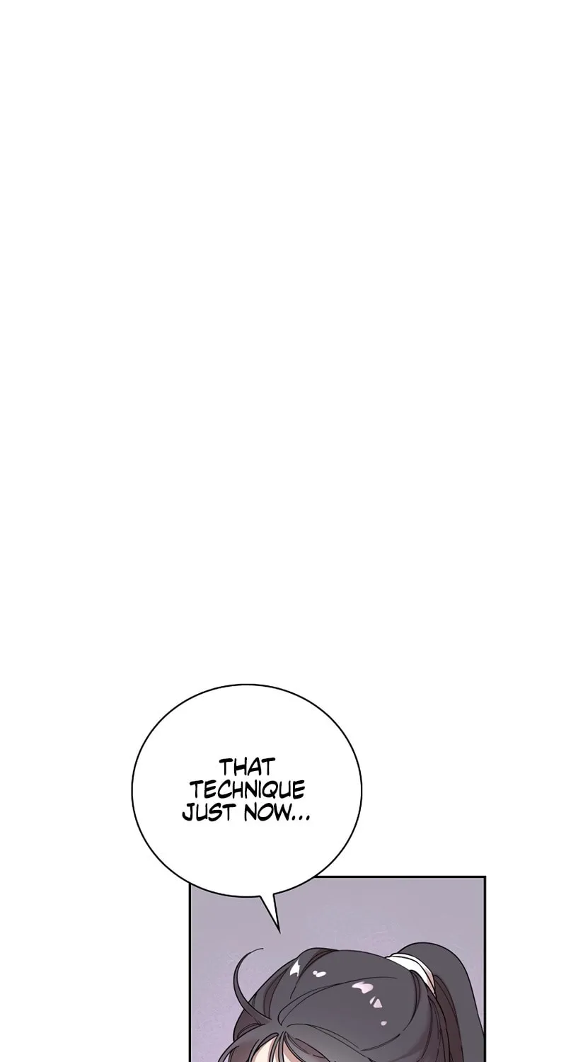 Read Murim Task Force chapter 8 image 10 on Lezhin