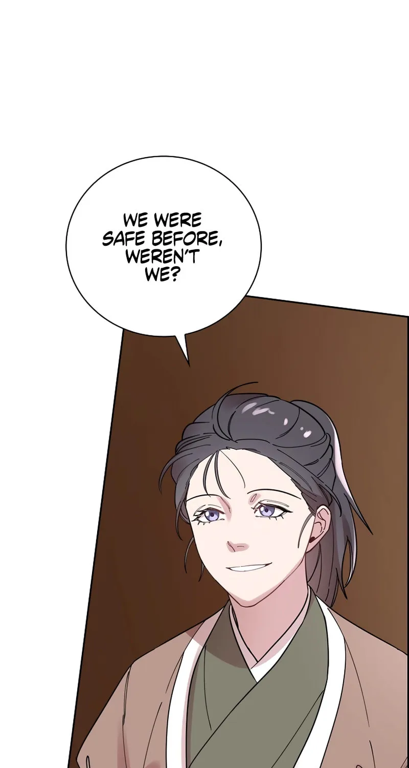 Read Murim Task Force chapter 8 image 100 on Lezhin