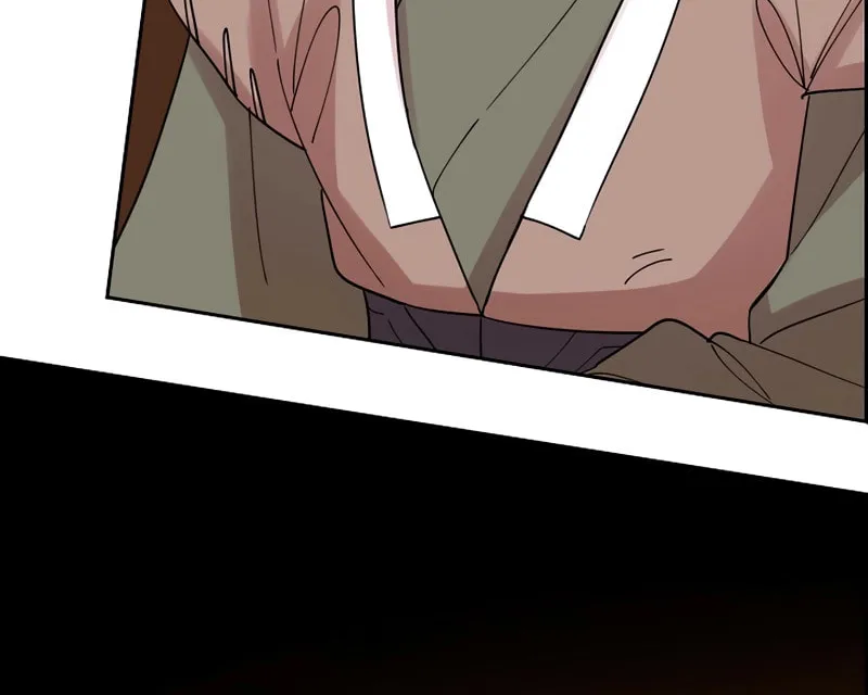 Read Murim Task Force chapter 8 image 101 on Lezhin