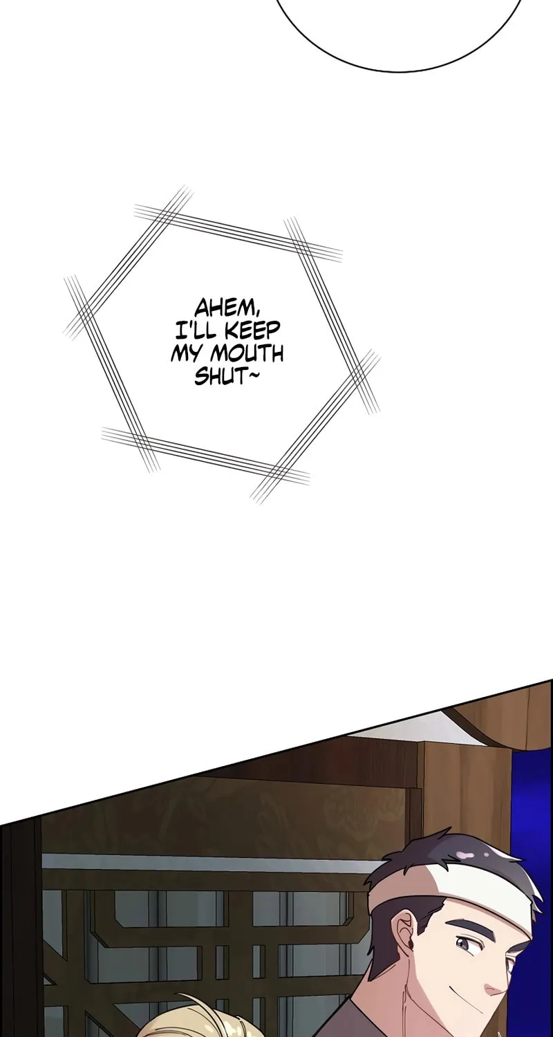 Read Murim Task Force chapter 8 image 103 on Lezhin