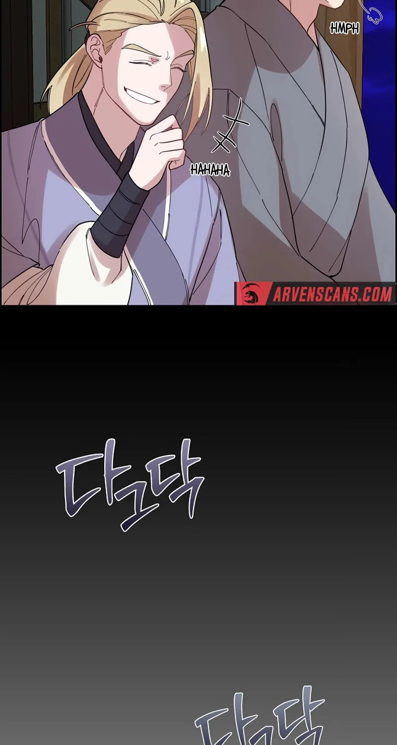 Read Murim Task Force chapter 8 image 104 on Lezhin