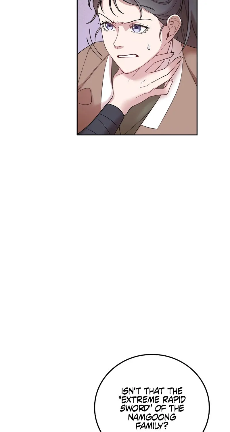 Read Murim Task Force chapter 8 image 11 on Lezhin