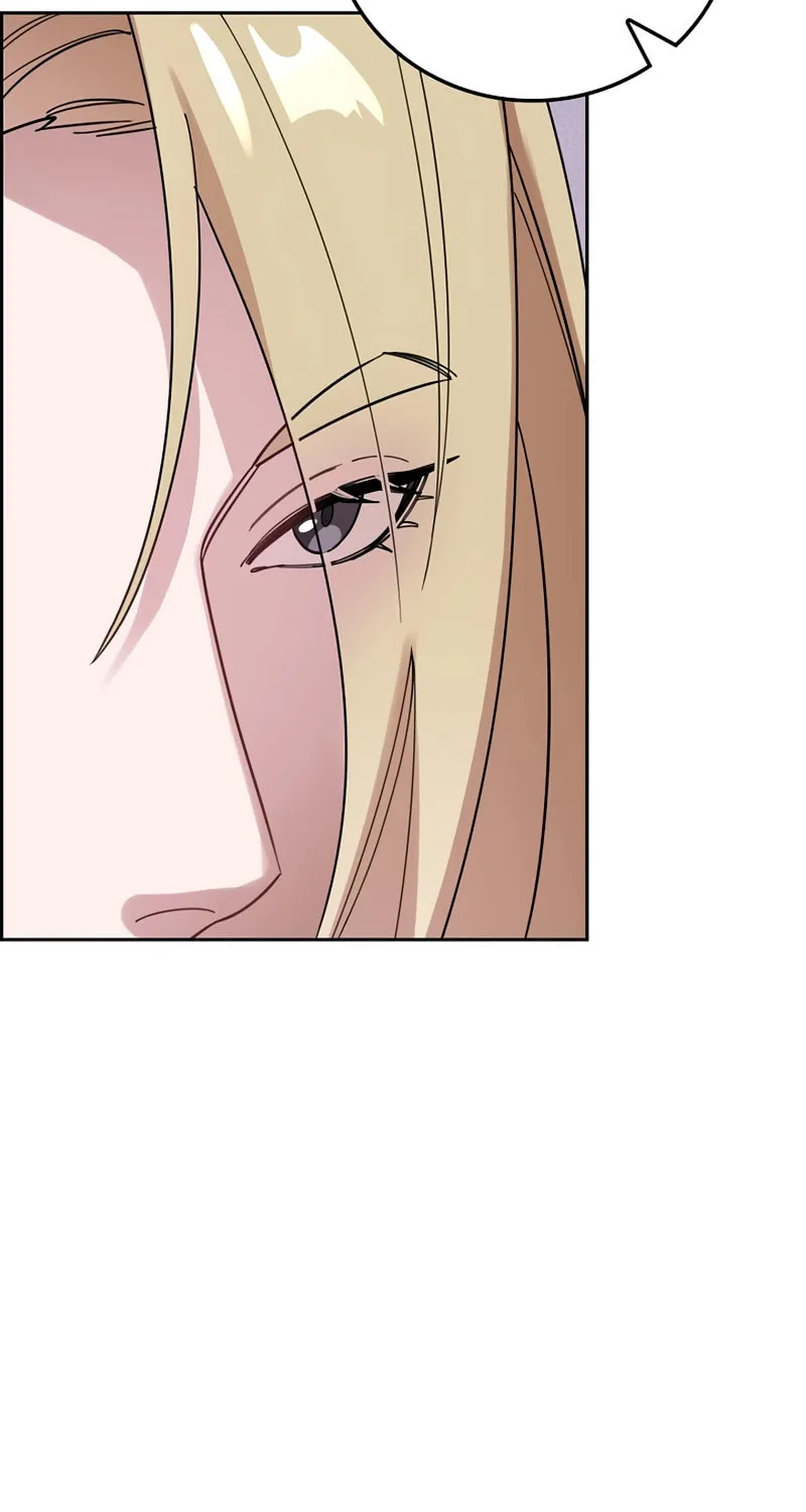 Read Murim Task Force chapter 8 image 12 on Lezhin