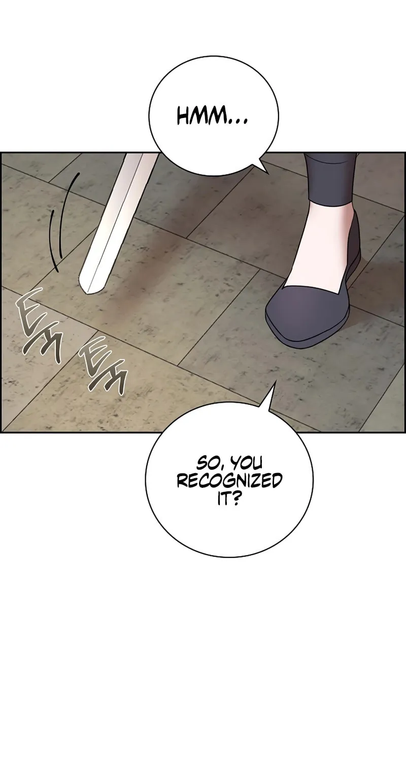 Read Murim Task Force chapter 8 image 13 on Lezhin