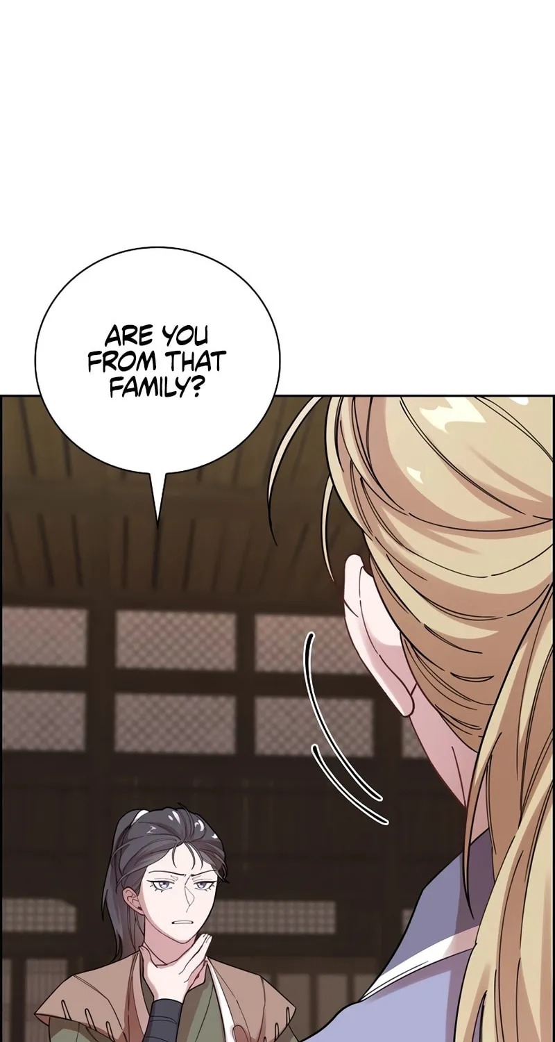 Read Murim Task Force chapter 8 image 14 on Lezhin