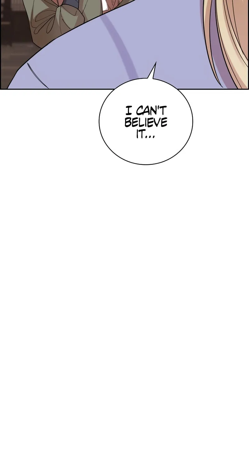 Read Murim Task Force chapter 8 image 15 on Lezhin