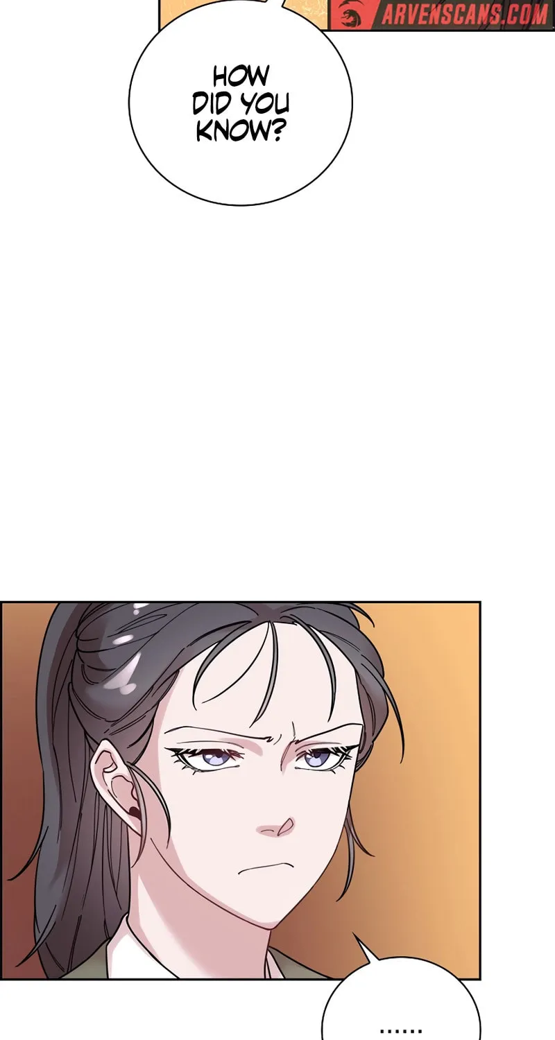 Read Murim Task Force chapter 8 image 18 on Lezhin