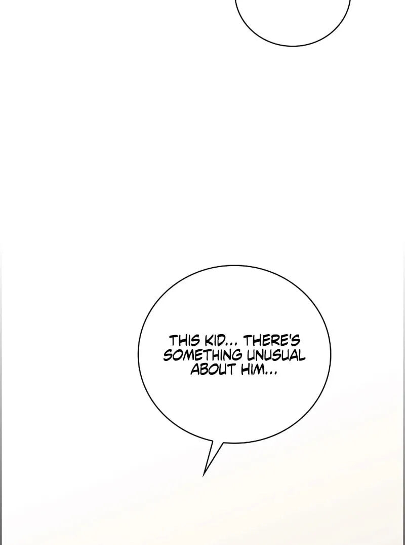 Read Murim Task Force chapter 8 image 19 on Lezhin