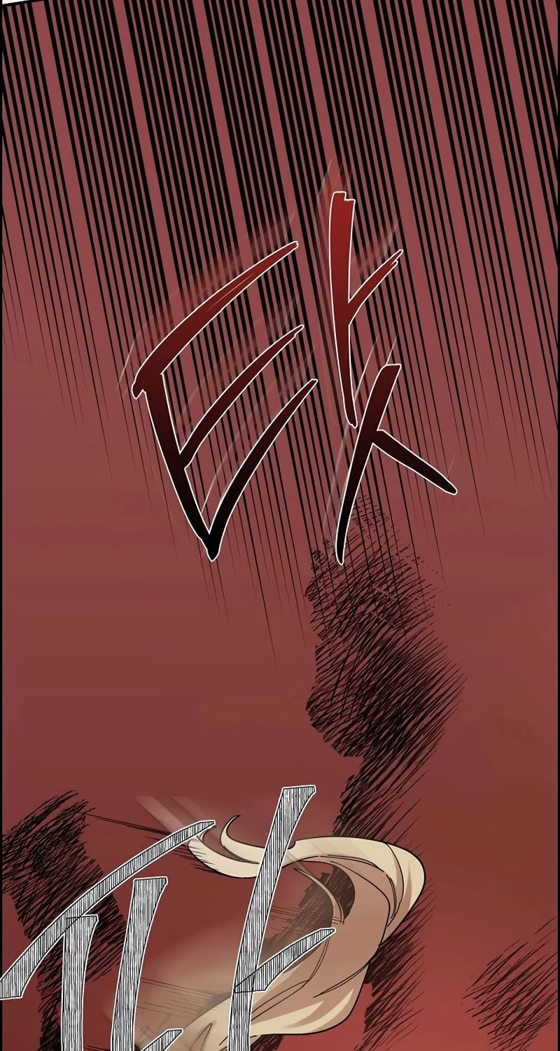 Read Murim Task Force chapter 8 image 2 on Lezhin