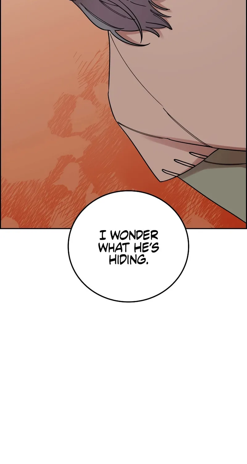 Read Murim Task Force chapter 8 image 21 on Lezhin
