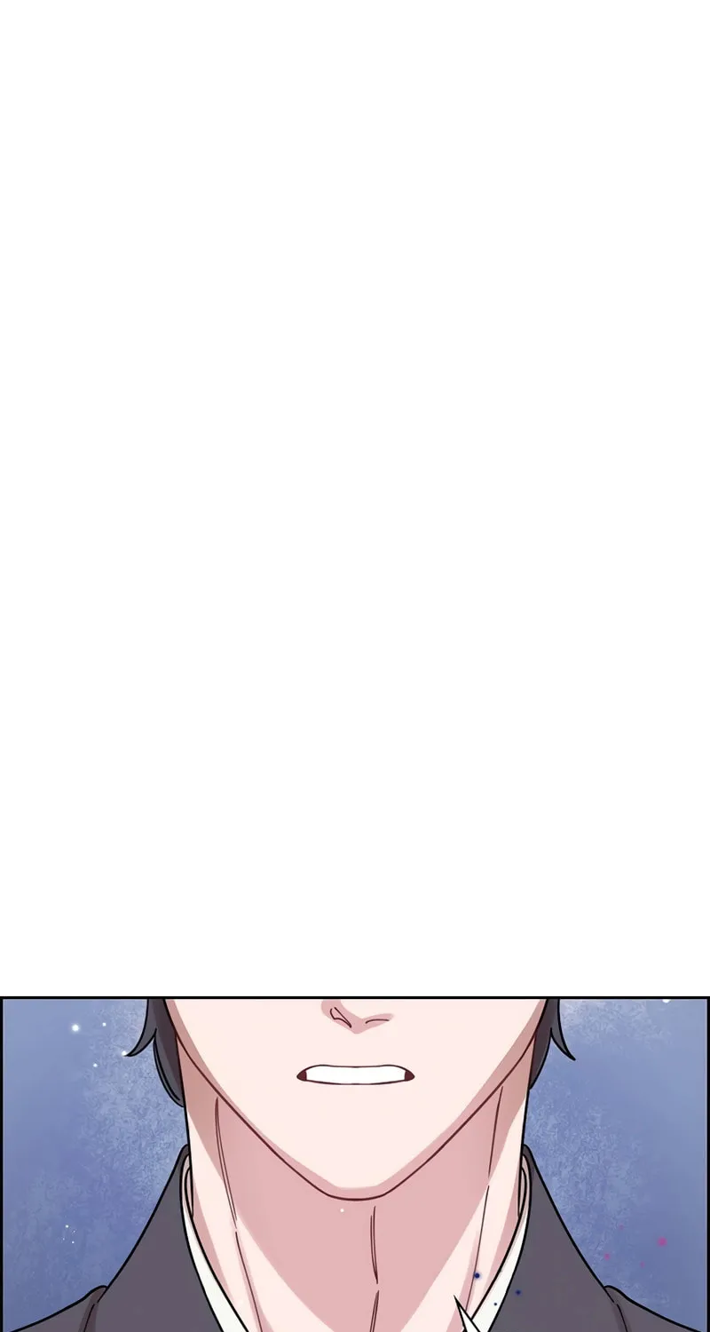 Read Murim Task Force chapter 8 image 22 on Lezhin
