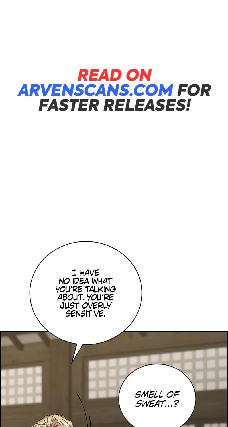 Read Murim Task Force chapter 8 image 26 on Lezhin