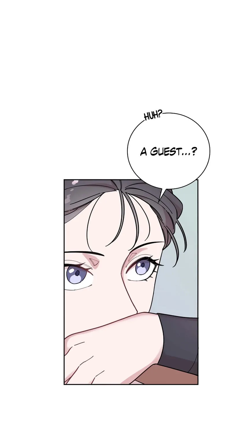 Read Murim Task Force chapter 8 image 28 on Lezhin