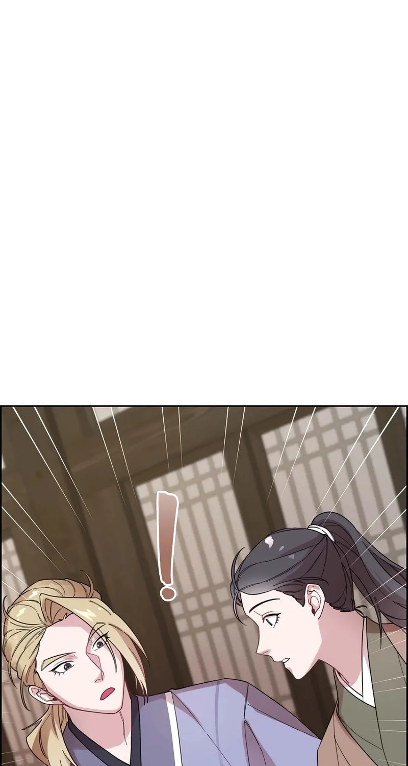 Read Murim Task Force chapter 8 image 29 on Lezhin