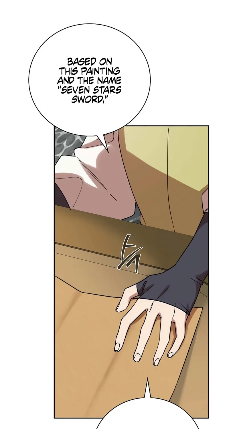 Read Murim Task Force chapter 8 image 33 on Lezhin
