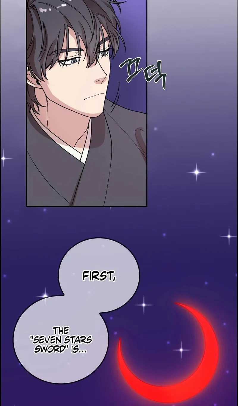 Read Murim Task Force chapter 8 image 35 on Lezhin