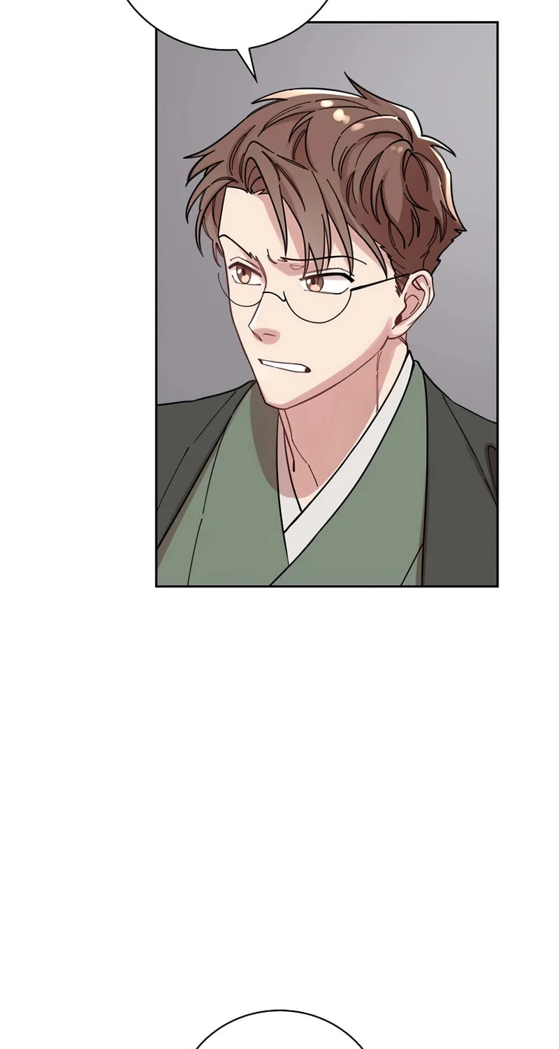 Read Murim Task Force chapter 8 image 38 on Lezhin