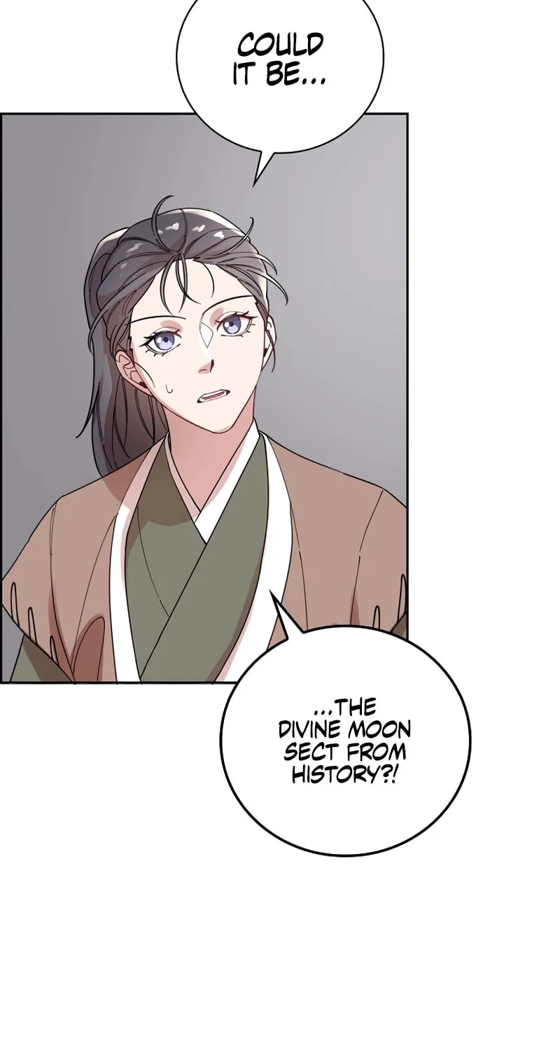 Read Murim Task Force chapter 8 image 39 on Lezhin