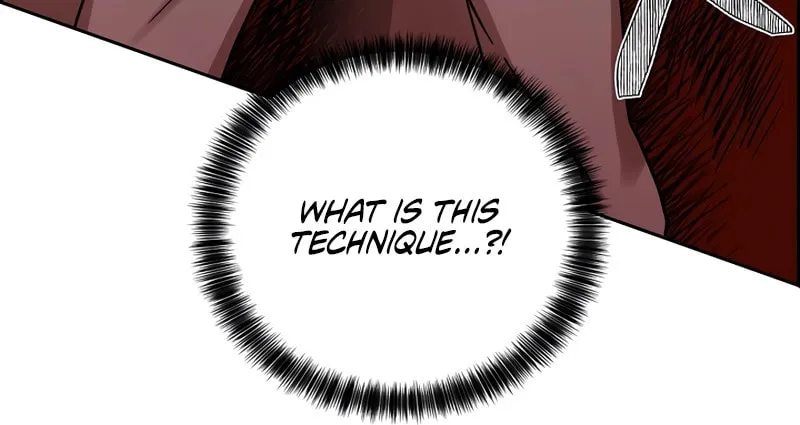 Read Murim Task Force chapter 8 image 4 on Lezhin