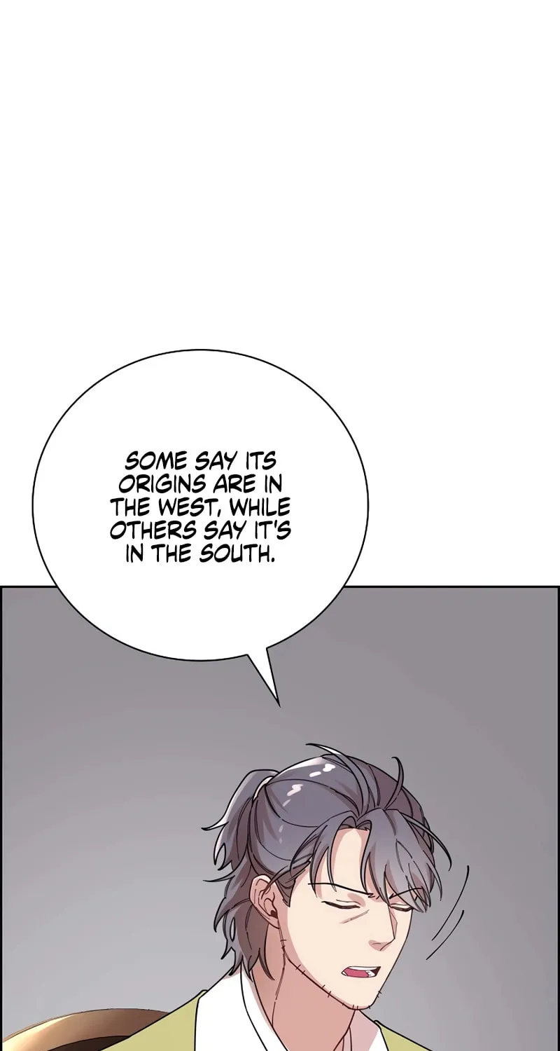 Read Murim Task Force chapter 8 image 40 on Lezhin