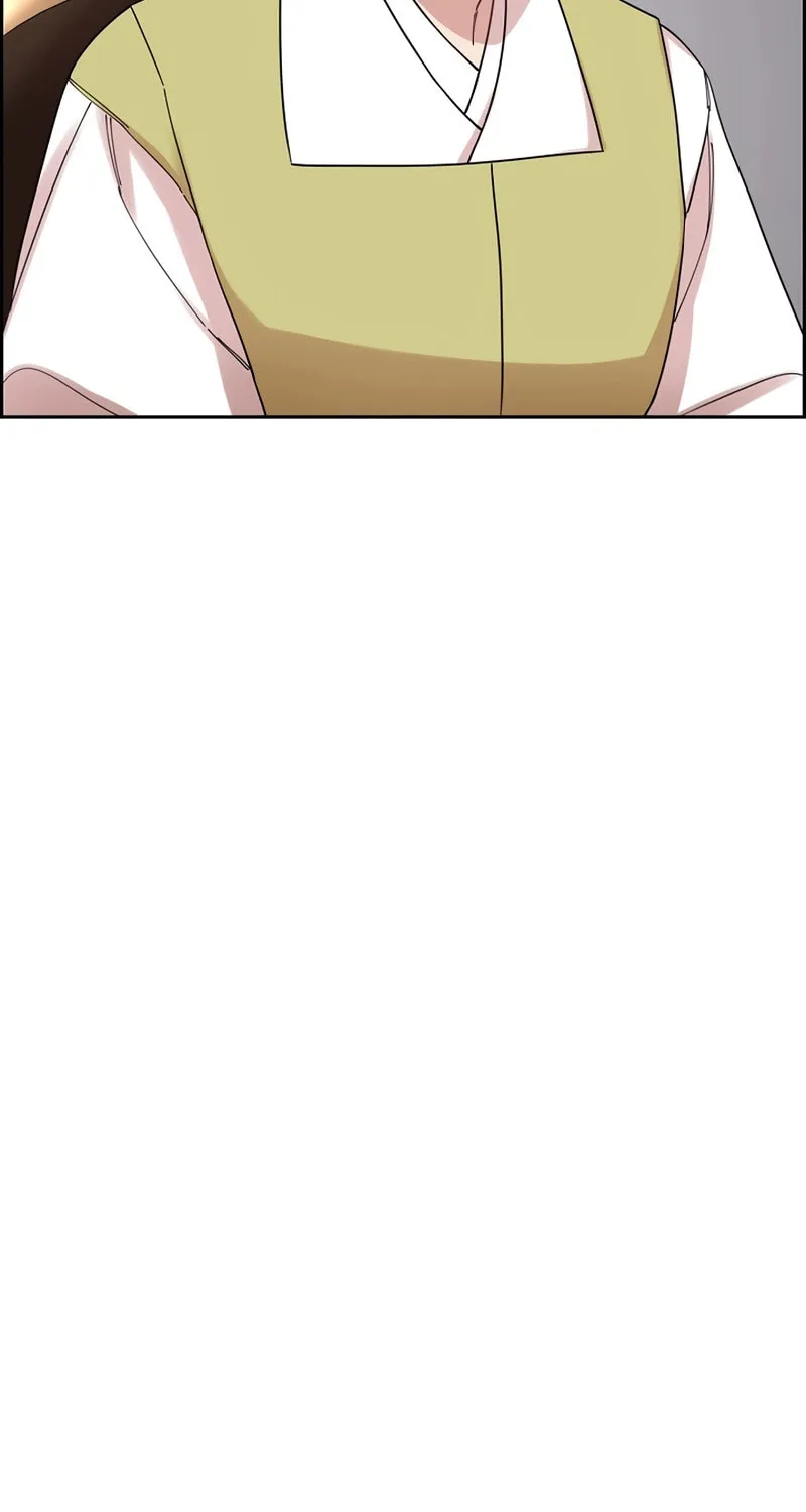 Read Murim Task Force chapter 8 image 41 on Lezhin