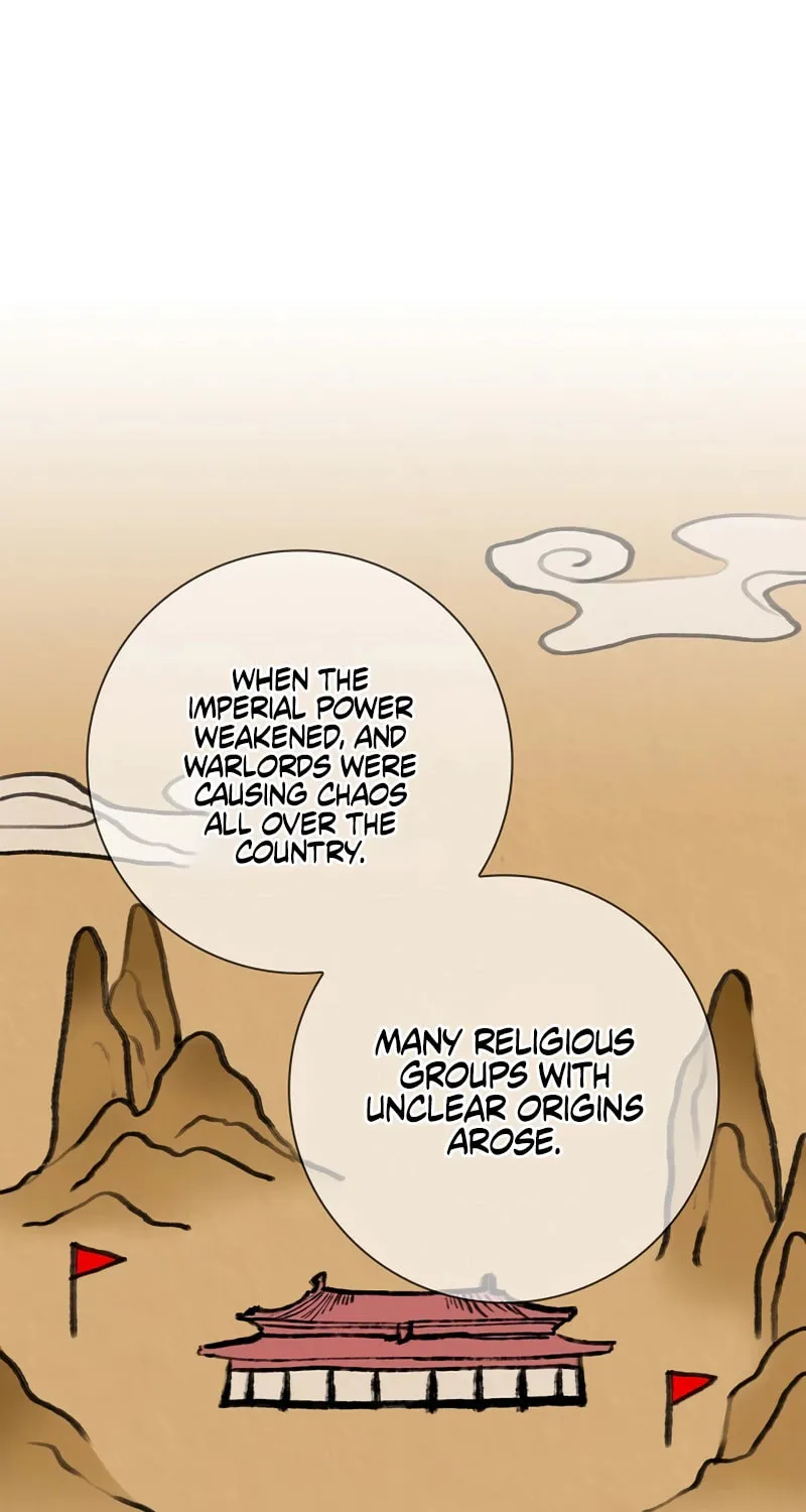 Read Murim Task Force chapter 8 image 42 on Lezhin