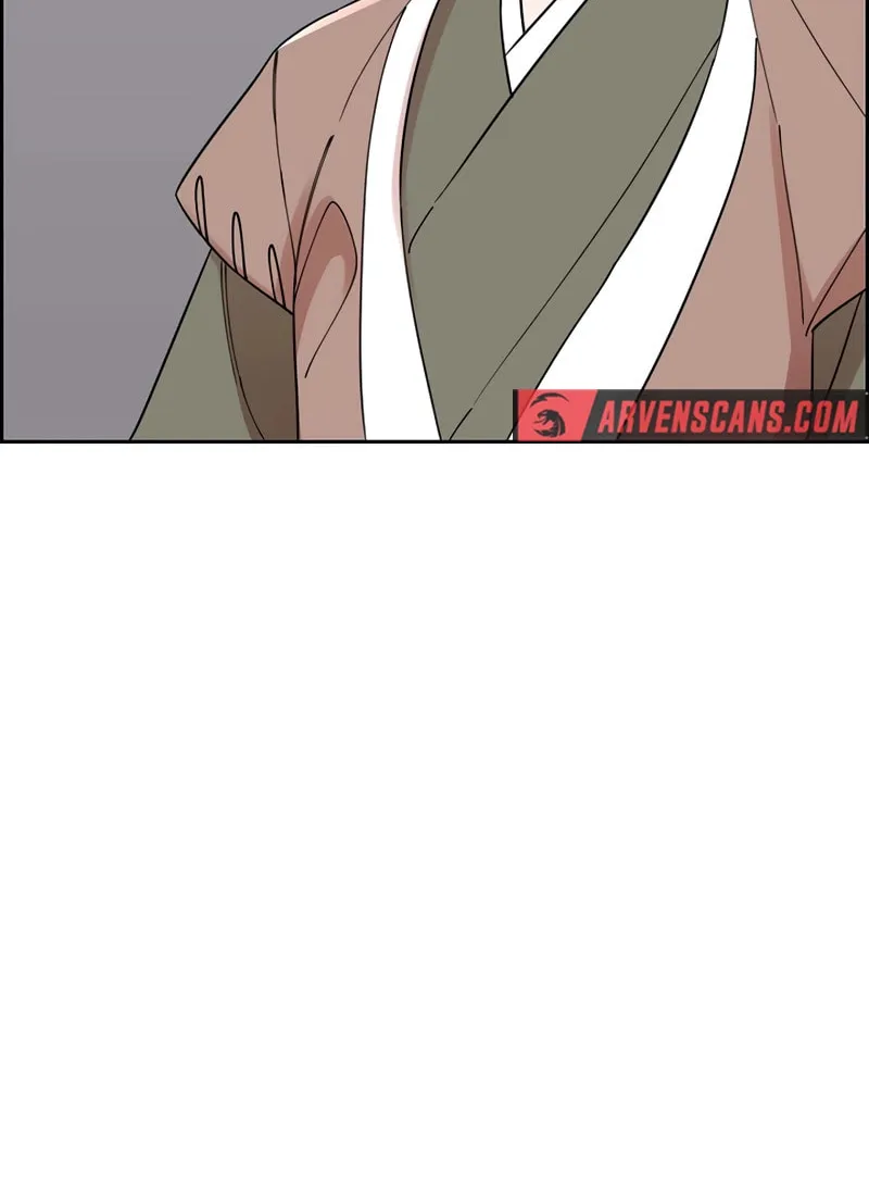 Read Murim Task Force chapter 8 image 47 on Lezhin