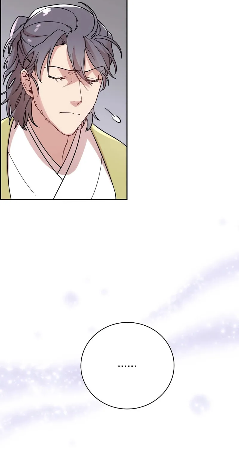 Read Murim Task Force chapter 8 image 49 on Lezhin